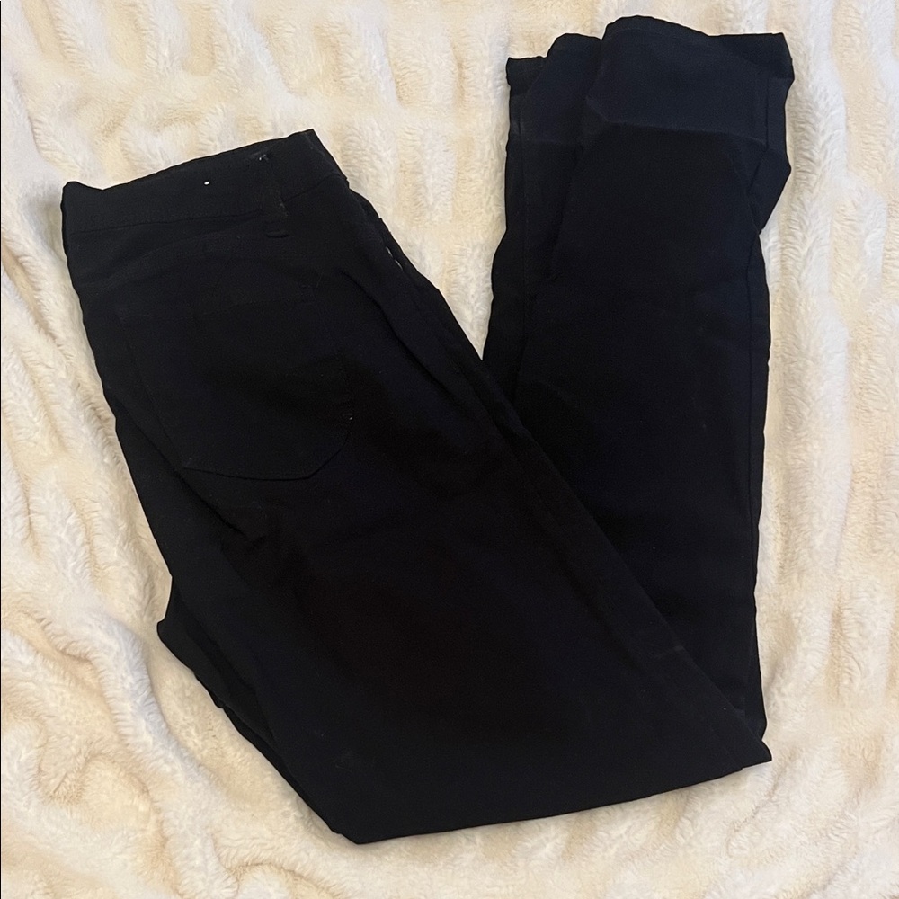 Rue21 Women's Black Skinny Jeans